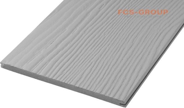 Фиброцементные панели FCS Group Wood Line F05 купить в 