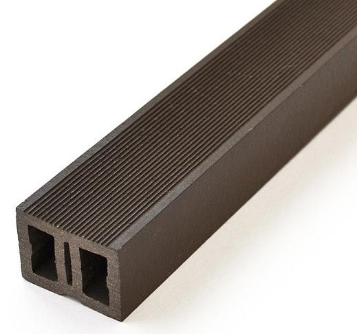Лага NanoWood купить в 