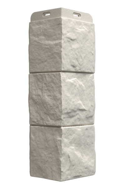 Угол Fels горный хрусталь купить в 