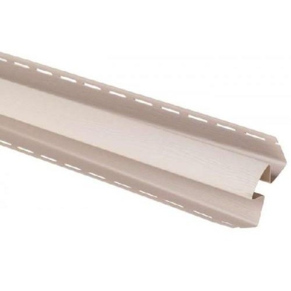 Угол внутренний Премиум Т-13, ВН, Персиковый купить в 