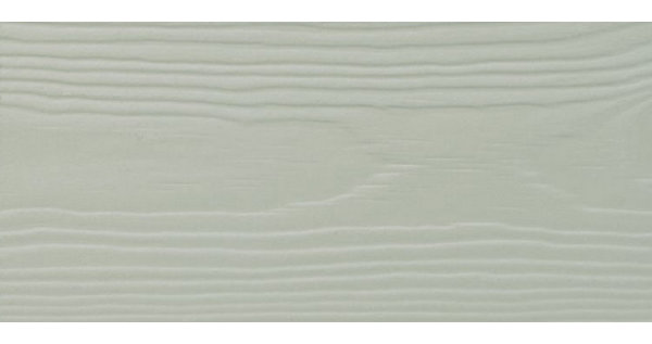 Сайдинг CEDRAL click wood (под дерево) С06 купить в 