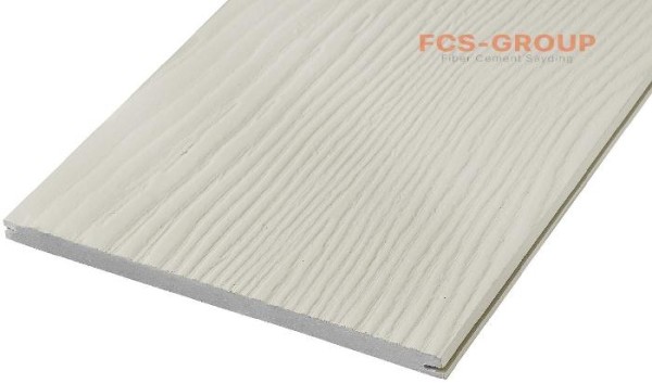 Фиброцементные панели FCS Group Wood Line F07 купить в 