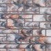 Фасадные панели «Доломит эксклюзивный», Гранит купить в 