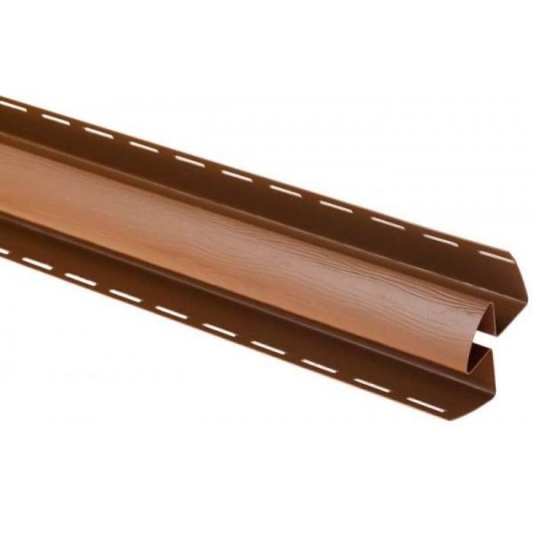 Угол внутренний Премиум Т-13, ВН, Светлый Дуб купить в 