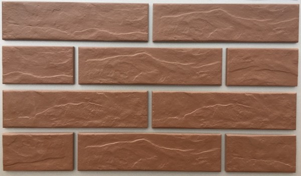 Фасадная Термопанели Аляска Loft Brick Pepper купить в 