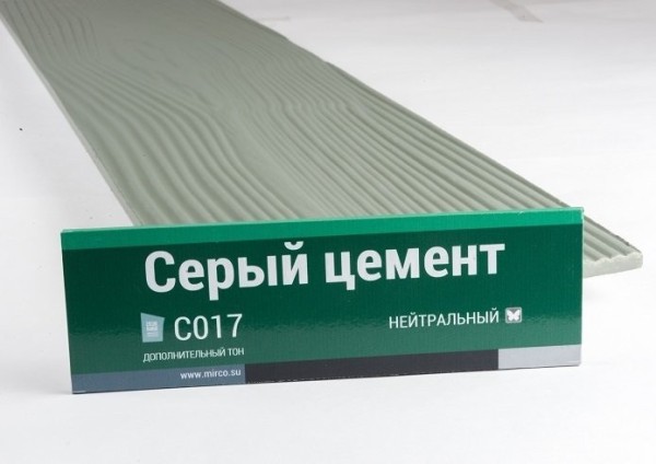 Сайдинг Мирко 7,5 под дерево С017 купить в 