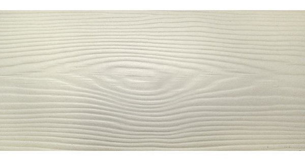 Сайдинг CEDRAL click wood (под дерево) С08 купить в 