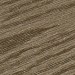 Террасная доска из ДПК WOODVEX Select Кофе купить в 