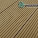 Террасная доска из ДПК WOODVEX Select Кофе купить в 