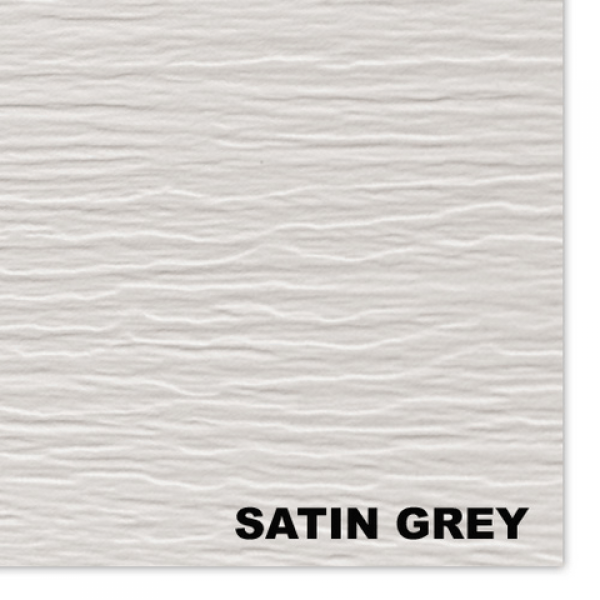 Сайдинг Виниловый Mitten, Oregon Pride, Satin Grey купить в 