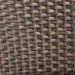 Комплект плетеной мебели AFINA из иск. ротанга T707ANS/Y137C-W53 Brown 2Pcs купить в 