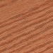 Террасная доска из ДПК WOODVEX Select Терракота купить в 