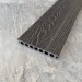 Террасная доска Latitudo PRO (усиленная) 150х24 Венге купить в 