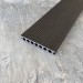 Террасная доска Latitudo PRO (усиленная) 150х24 Венге купить в 