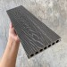 Террасная доска Latitudo PRO (усиленная) 150х24 Венге купить в 