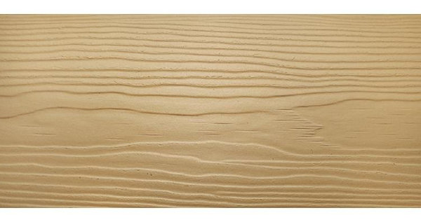 Сайдинг CEDRAL click wood (под дерево) С11 купить в 