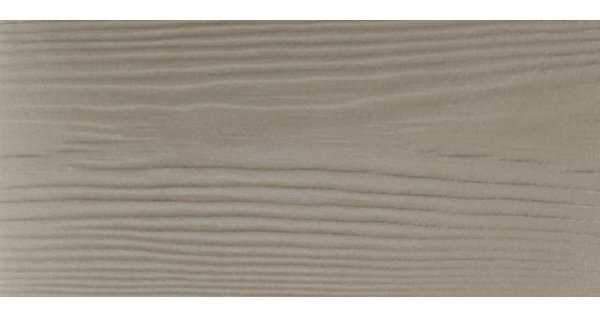 Сайдинг CEDRAL click wood (под дерево) С14 купить в 