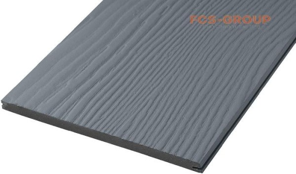 Фиброцементные панели FCS Group Wood Line F15 купить в 