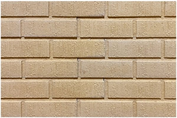 Фиброцементные панели КАНЬОН коллекция ТЕРТЫЙ 11 купить в 
