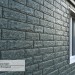 Фасадная панель Ю-Пласт Стоун-хаус камень изумрудный (двойной замок) купить в 