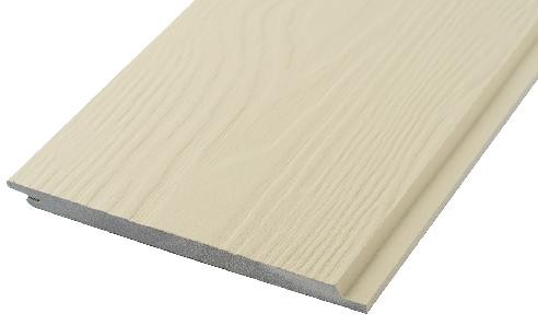 Фиброцементные панели Wood Click F08 купить в 