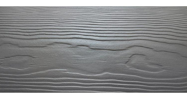 Сайдинг CEDRAL click wood (под дерево) С15 купить в 