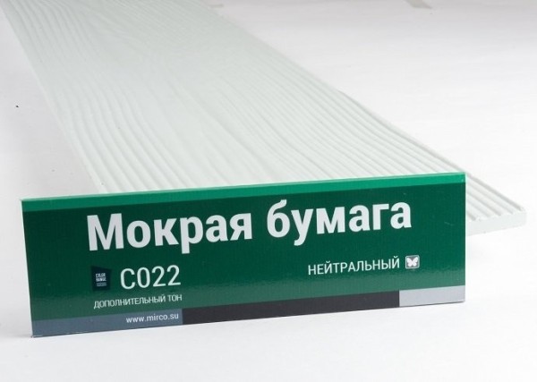 Сайдинг Мирко 7,5 под дерево С022 купить в 