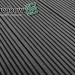 Террасная доска из ДПК WOODVEX Select Графит купить в 