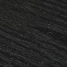 Террасная доска из ДПК WOODVEX Select Графит купить в 