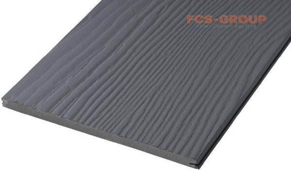 Фиброцементные панели FCS Group Wood Line F18 купить в 