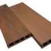Террасная доска из ДПК WOODVEX Select Палисандр купить в 