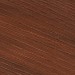 Террасная доска из ДПК WOODVEX Select Палисандр купить в 
