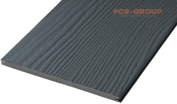 Фиброцементные панели FCS Group Wood Line F19 купить в 