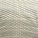 Комплект плетеной мебели AFINA из иск. ротанга T705ANT/Y137C-W85 Latte 2Pcs купить в 