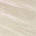 Террасная доска из ДПК  WOODVEX Select Сакура купить в 