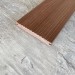Террасная доска Latitudo Solid 150х21 Каштан (Полнотелая) купить в 