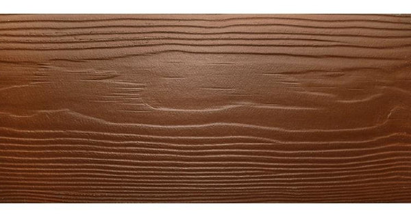 Сайдинг CEDRAL click wood (под дерево) С30 купить в 