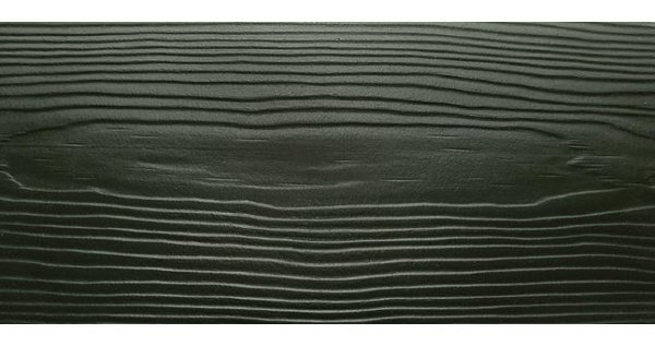 Сайдинг CEDRAL click wood (под дерево) С31 купить в 