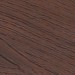 Террасная доска из ДПК WOODVEX Select Венге Colorite купить в 