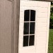 Сарай пластиковый LifeTime 10x8 купить в 