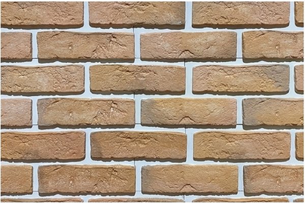 Фиброцементные панели КАНЬОН коллекция КОНАКОВСКИЙ 35 купить в 