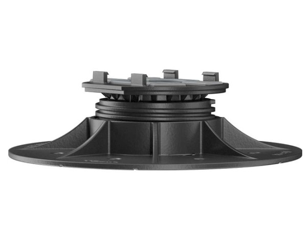 Регулируемая опора HILST LIFT self-leveling HL1 (35-50мм) купить в 