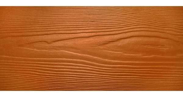 Сайдинг CEDRAL click wood (под дерево) С32 купить в 