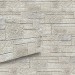 Фасадная панель VOX Sandstone (Сандстоун) бежевый купить в 
