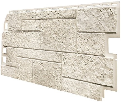 Фасадная панель VOX Sandstone (Сандстоун) бежевый купить в 