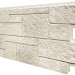 Фасадная панель VOX Sandstone (Сандстоун) бежевый купить в 