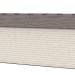 Сарай пластиковый LifeTime 15x8 DD купить в 