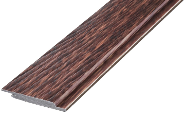 Фиброцементный сайдинг FCSPRO Click Shtil (Мербау) купить в 