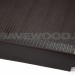 Заглушка SaveWood к ступени SW Radix купить в 