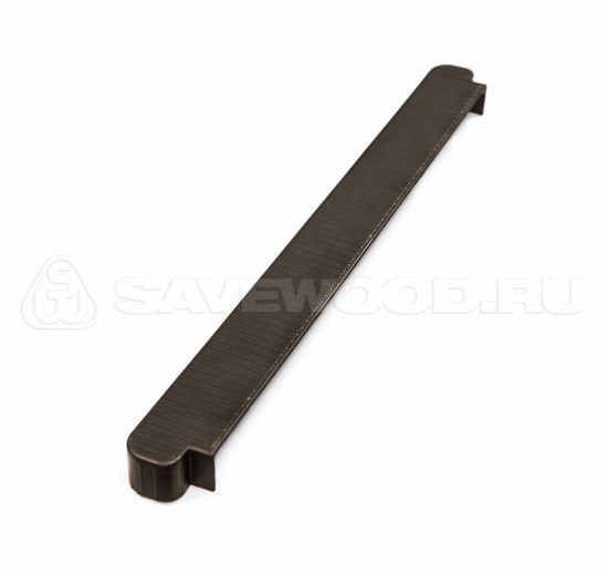 Заглушка SaveWood к ступени SW Radix купить в 
